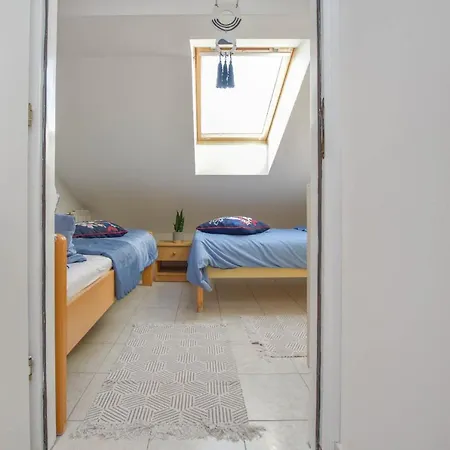 Apartment Nelly