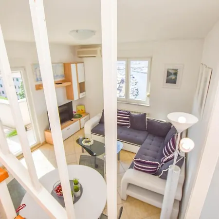 Apartment Nelly