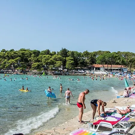 Nelly Apartment Biograd Na Moru